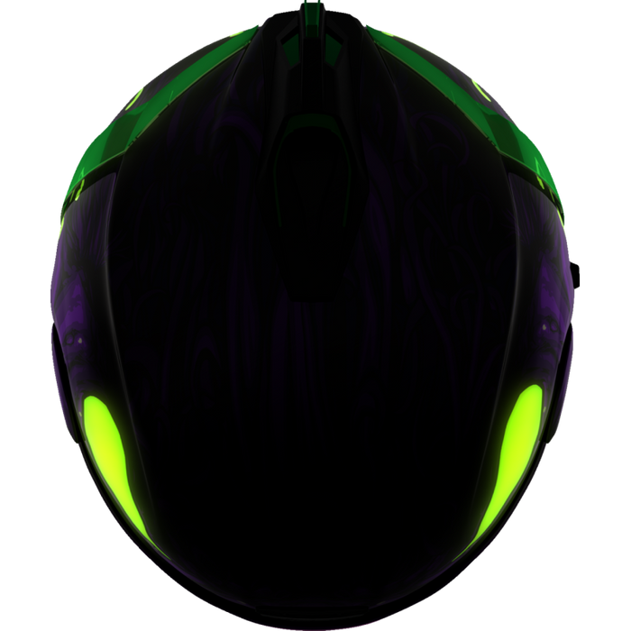 Icon Airform Mips Manik'RR Full-Face Helmet