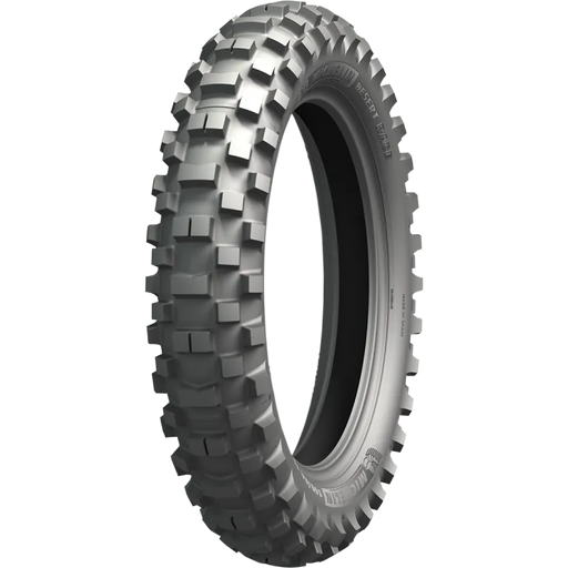 Michelin Desert Race Baja Tire