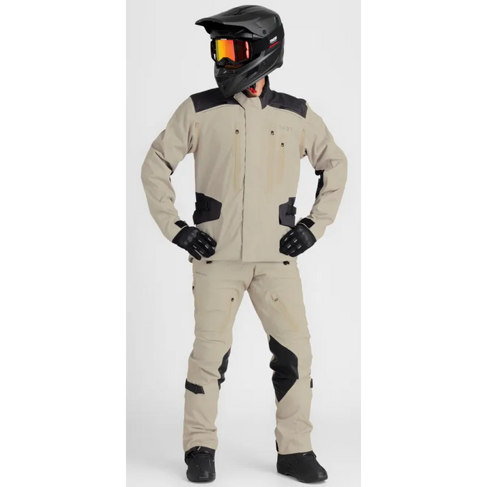 Thor Mens Range Pants