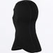 FXR Tenacious Merino Balaclava 2027 - Ops, view 2