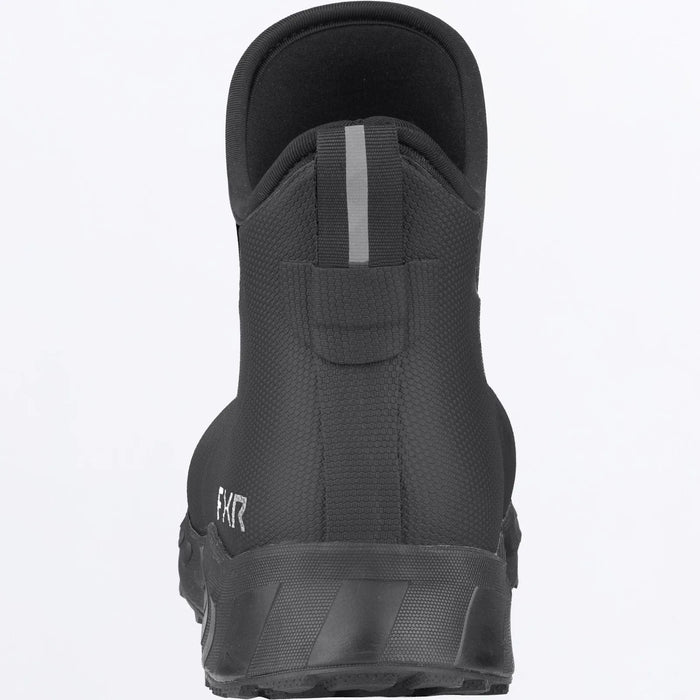 FXR Vapor Pro Terrain Boot - Black Ops, view 6
