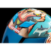 Icon Airflite Pleasuredome 4 Helmet