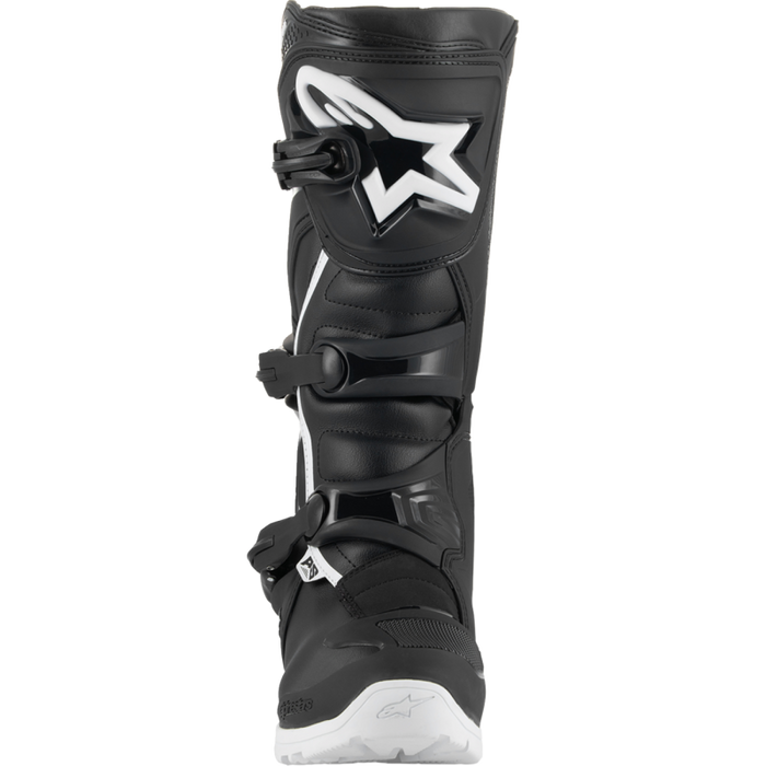 Alpinestars Mens Tech 3 Enduro Drystar Boots