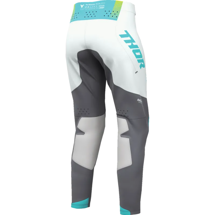 Thor Womens Sportmode Velocity Pants