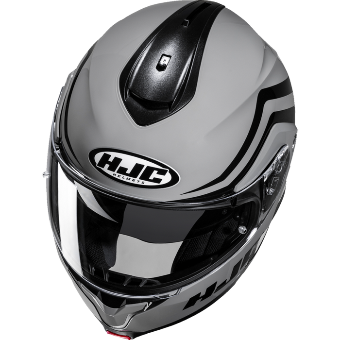 HJC C91 Nepos Full-Face Helmet