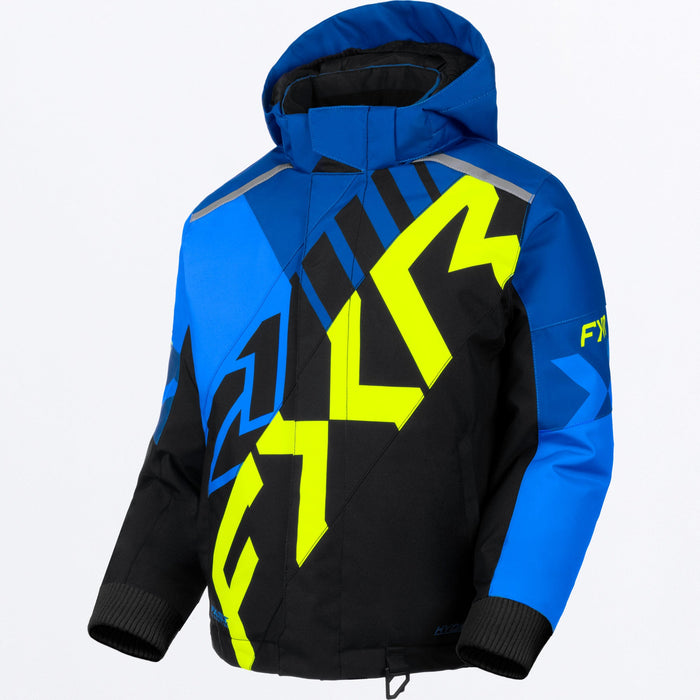 ChColdCrossCX_Jacket_BlueBlackHiVis_SKU_260422-_4065_Front