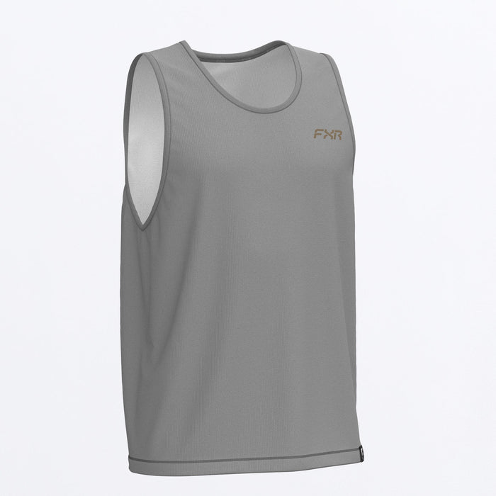 FXR Mens Attack UPF Tank