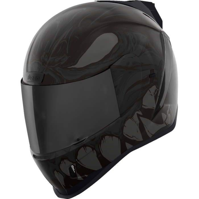 Icon Airform Mips Manik'RR Full-Face Helmet