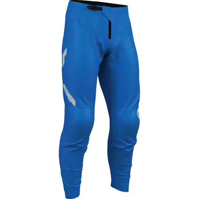 Thor Mens Ridemode Menace Pants