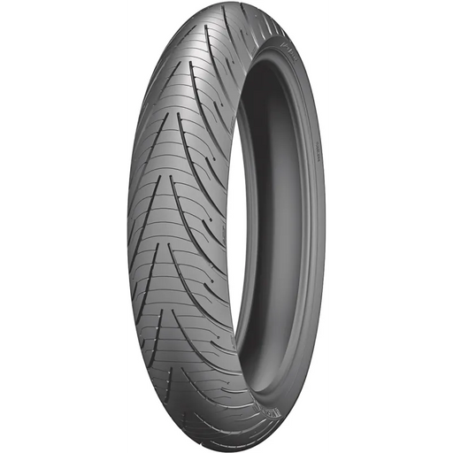 Michelin Pilot Road 3 Two Compound Sport Touring Radial Tire
