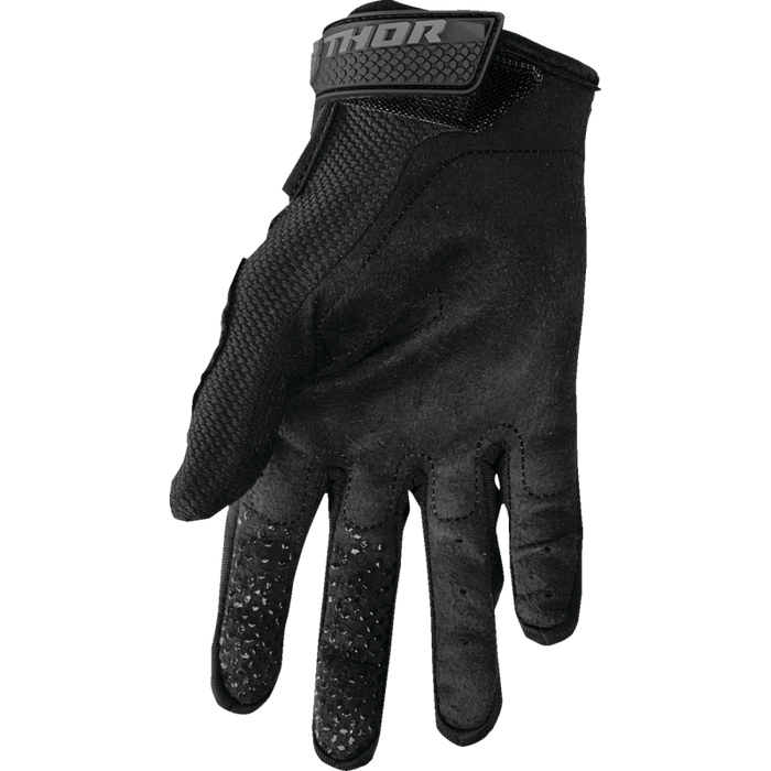 Thor Youth Sector Gloves