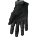 Thor Youth Sector Gloves