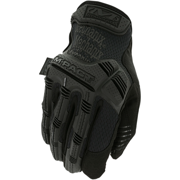Mechanix Wear Mens M-Pact Gloves - Covert