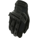 Mechanix Wear Mens M-Pact Gloves - Covert