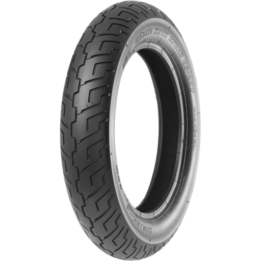 IRC GS-23 OEM Tire