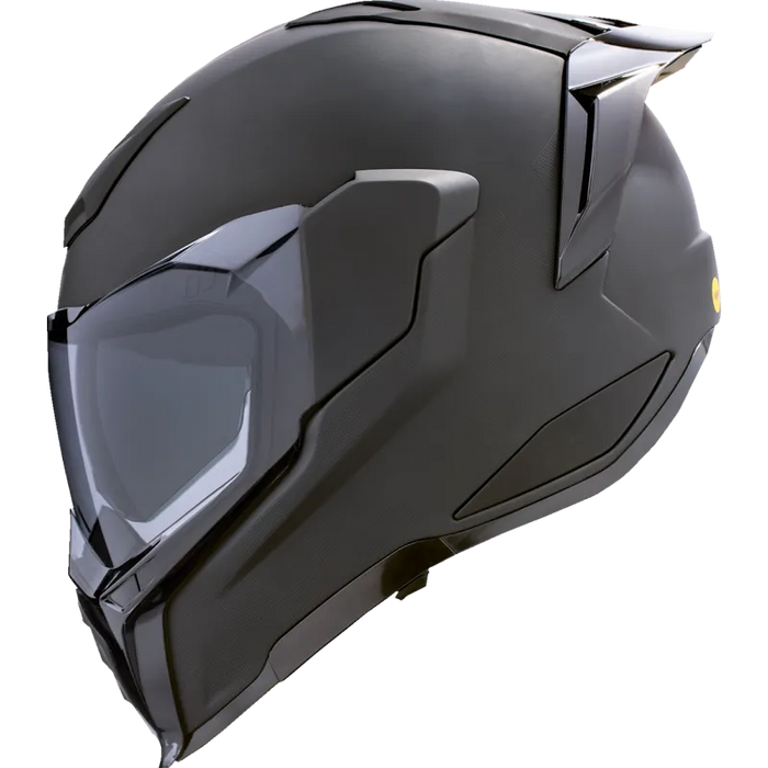 Icon Ultraflite Mips Rizz Rizz Full-Face Helmet