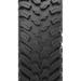 Kenda Cross Trail Front/Rear Tire
