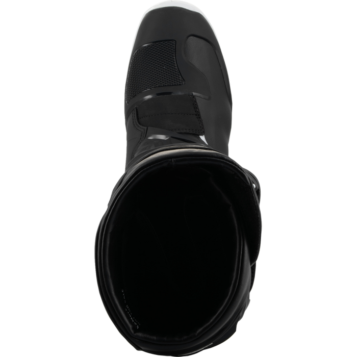 Alpinestars Mens Tech 3 Enduro Drystar Boots