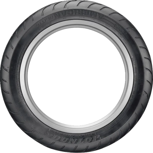 Dunlop American Elite Premium Touring Tire