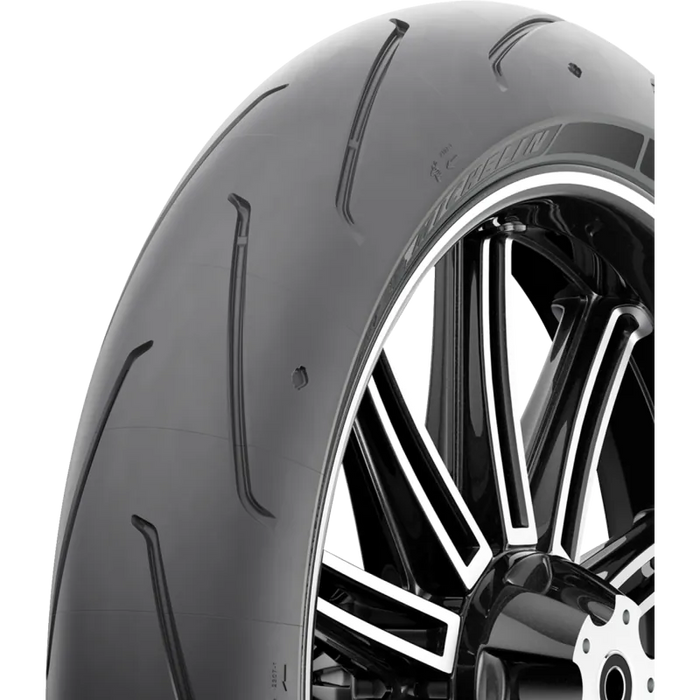 Michelin Scorcher Sport Tire