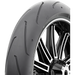Michelin Scorcher Sport Tire