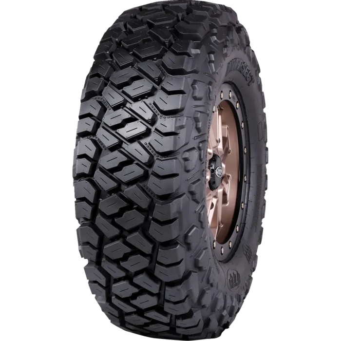 ITP Intersect UTV Tire
