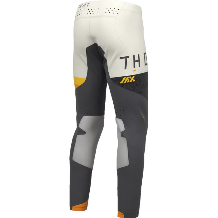 Thor Mens Sportmode League Pants