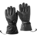 Gerbing Womens 12V G4 Heated Gloves - Black - Front