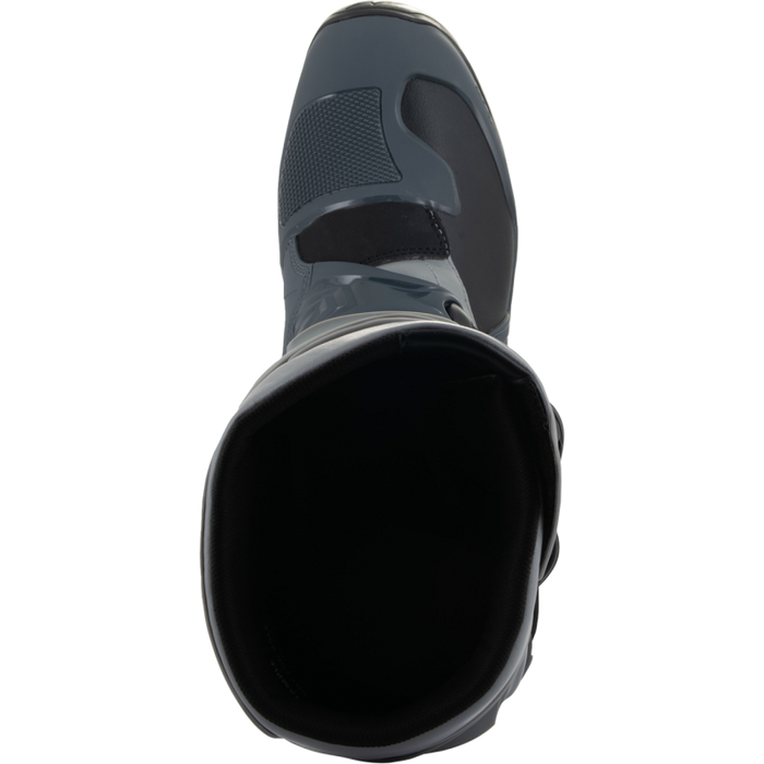 Alpinestars Mens Tech 3 Boots