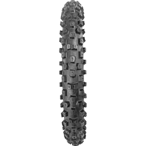 AMS Bite MX Intermediate to Hard Terrain Tire