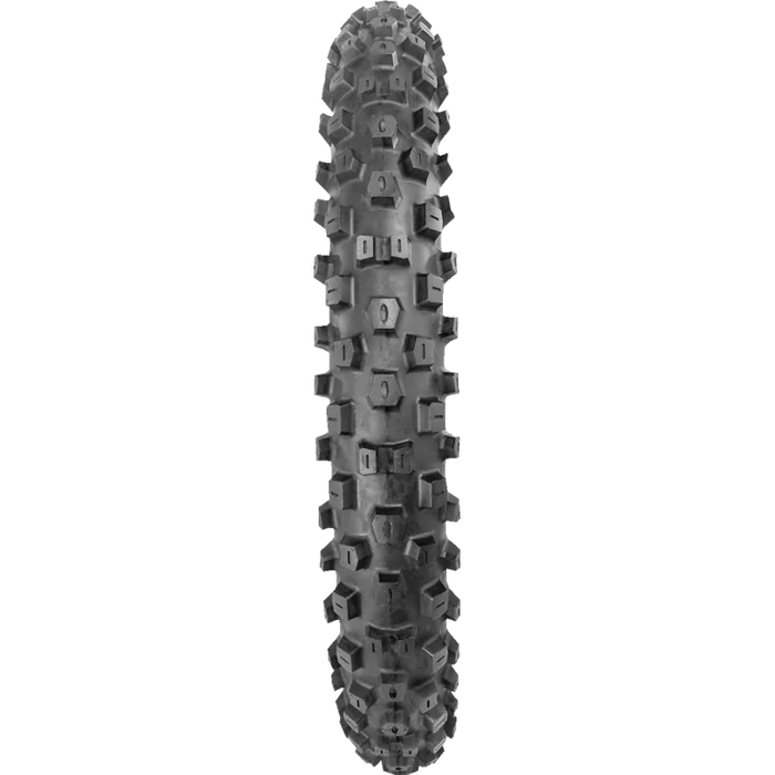 AMS Bite MX Intermediate to Hard Terrain Tire