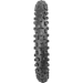 AMS Bite MX Intermediate to Hard Terrain Tire