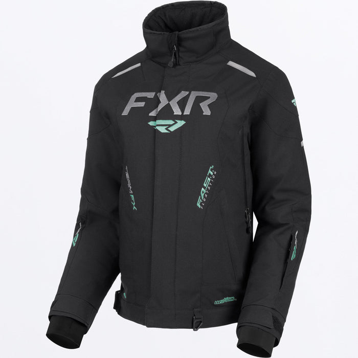 WTeamFX_Jacket_BlackLtSage_SKU_260227-_1070_Front