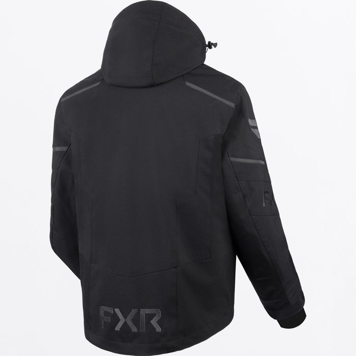MHeliumX2-in-1_Jacket_BlackOps_SKU_260026-_1010_Extra