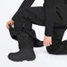 FXR Child Helium Pant - Ops, view 8