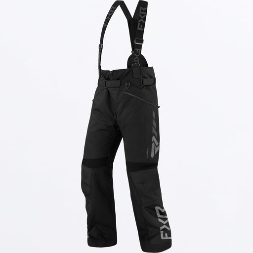 MRRX_Pant_Black_SKU_260119-_1000_Front