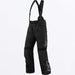 MRRX_Pant_Black_SKU_260119-_1000_Front
