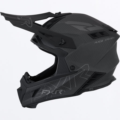 HeliumCarbon_Helmet_Fidlock_Black_SKU_260662-_1000_Extra