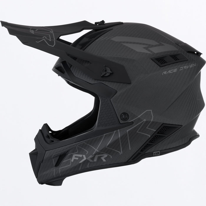 HeliumCarbon_Helmet_Fidlock_Black_SKU_260662-_1000_Extra