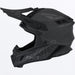 HeliumCarbon_Helmet_Fidlock_Black_SKU_260662-_1000_Extra