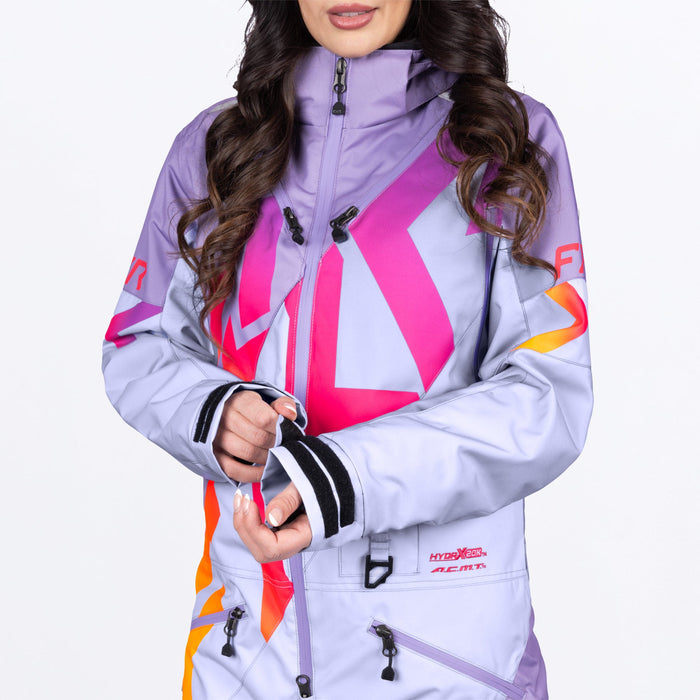 WColdCrossCXFASTIns_Monosuit_Supernova_SKU_262902-_0535_Extra1