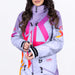 WColdCrossCXFASTIns_Monosuit_Supernova_SKU_262902-_0535_Extra1