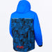 YthKicker_Jacket_BlueHazardRed_SKU_260421-_4120_Extra
