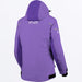 WVelocityR-FX_Jacket_Amethyst_SKU_260216-_8400_Extra