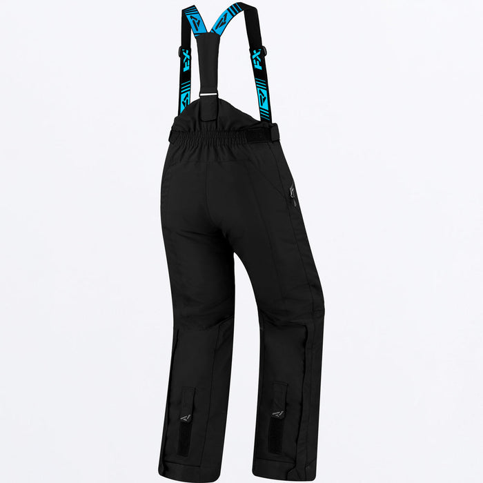 FXR Womens Insulated Fresh Pant