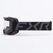 FXR Youth Maverick Clear Goggle 2027 - Ops, view 2