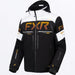 MBackshiftR-FX2-in-1_Jacket_WhiteKash_SKU_260080-_0162_Front