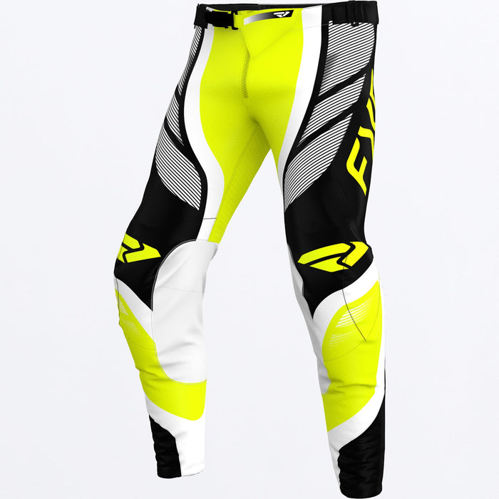 HeliumInfinityMX_Pant_Fluro_SKU_263389-_6500_Front