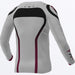 HeliumInfinityMX_Jersey_Silver_SKU_263349-_0900_Extra