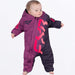 FXR Infant CX Snowsuit